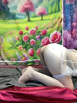 sweethanajapanese webcam