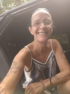 Sacha_Scorp webcam