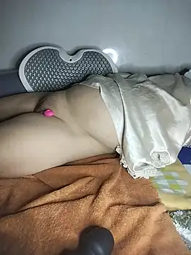 Zu_naa webcam