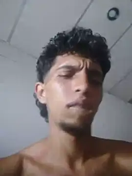 Noscay webcam