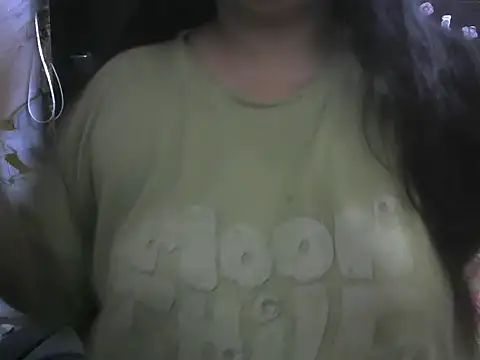 Priya_singh-01 webcam