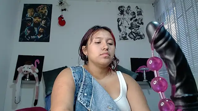 sandyfuckass