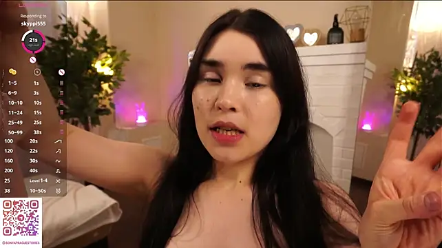 KatherineMaginn