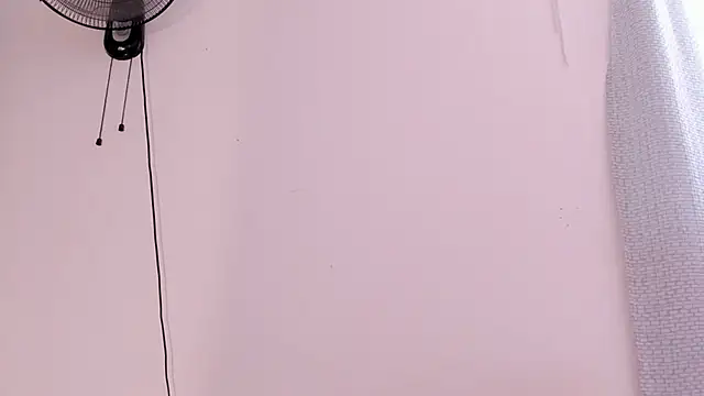 miahkumar webcam