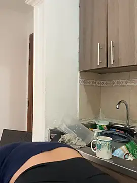 star_anastasia webcam