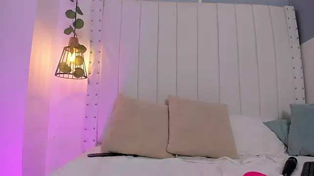 hannah_gray webcam