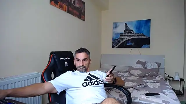 amydamarw webcam