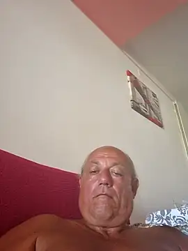 gianbragallini webcam