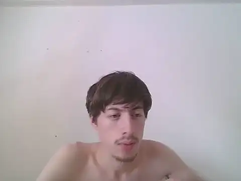 VelvetRagottiOG webcam