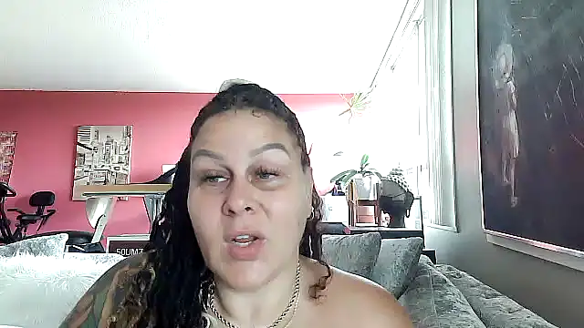 WorldsGreatestCockRater webcam