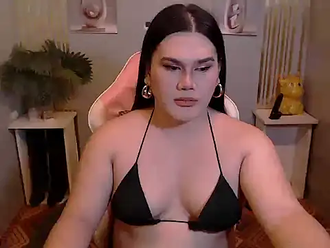 TsVelinda_Monroe webcam