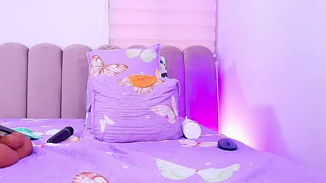 sweegirl69 webcam