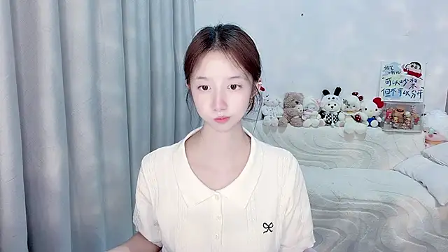 lucky-tt webcam