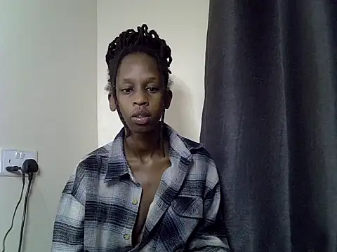 Miss_lexie69 live cam on StripChat