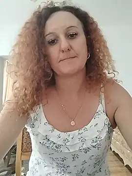KarinaFlower99 webcam