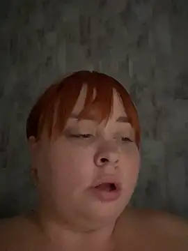 AnyElsaBb9801 webcam