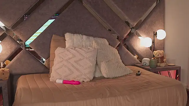 KateOwens webcam