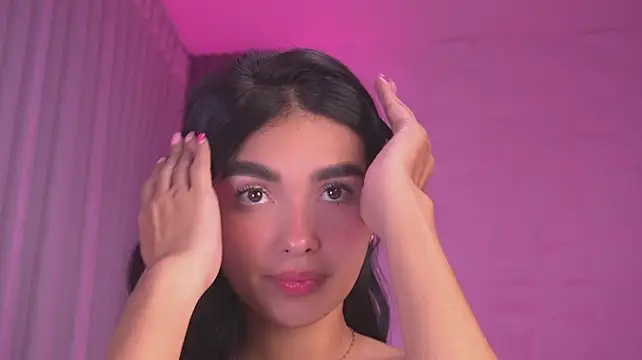 katy_rioss webcam