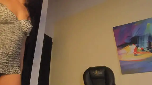 annyluna1 webcam