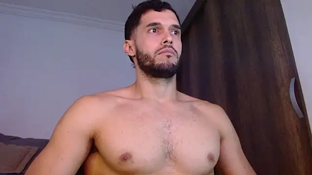 Noah_jhonsonn webcam
