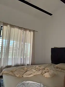 eva_stark10 (G young) - HELP ME SQUIRT 💦😈