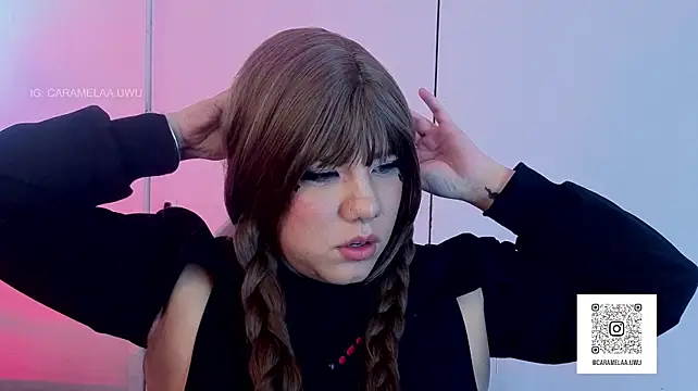 Melissa_Adamsx webcam