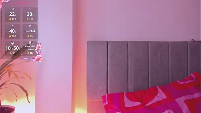 Violett_hott_ webcam