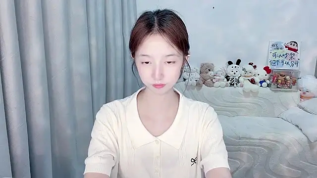 lucky-tt webcam
