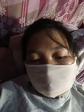 Hiha-nn webcam