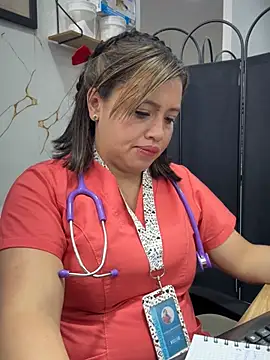 melany-1 (Ask my age) - ACCEPT ME MY BREASTS 😏🍒🥵