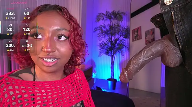 Emma__4 webcam