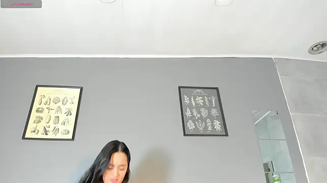 AntonellaaFerrer_ webcam