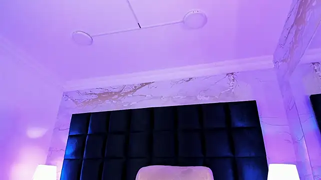 Maddysex_ webcam
