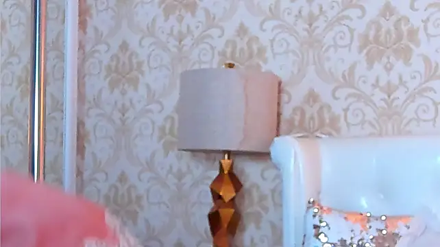 JuliaHunts webcam