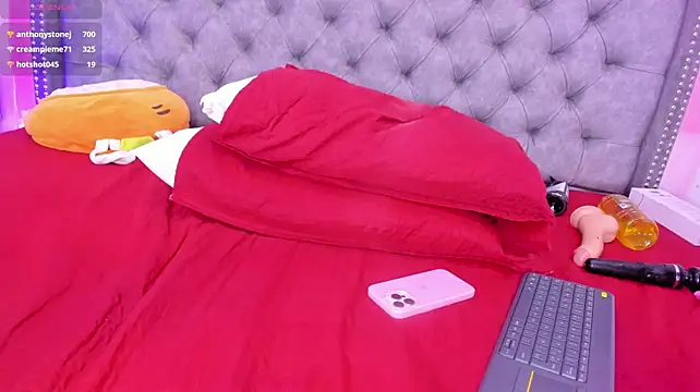Sofia_Girl_
