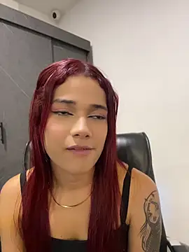 amber_sparkle 🌒 online naked stream