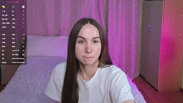 Angeel_Kate webcam