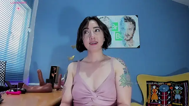 carly_grasso webcam