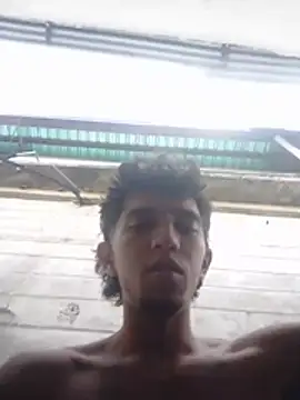 Noscay webcam