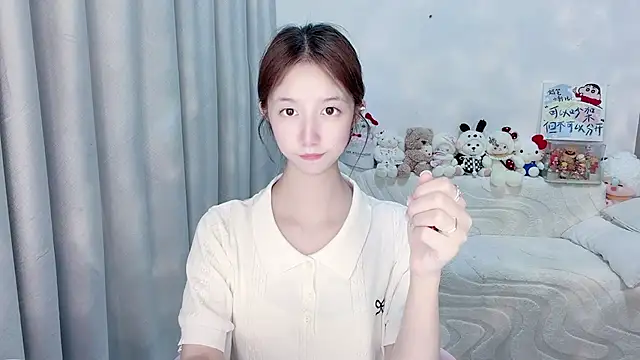 lucky-tt