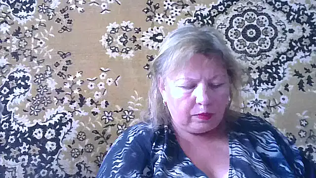 LediMelissa webcam