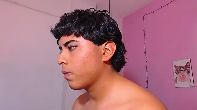 stefano_piero webcam