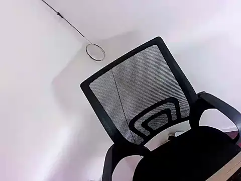 versatile_mia webcam