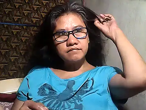 sweetsosie18 webcam