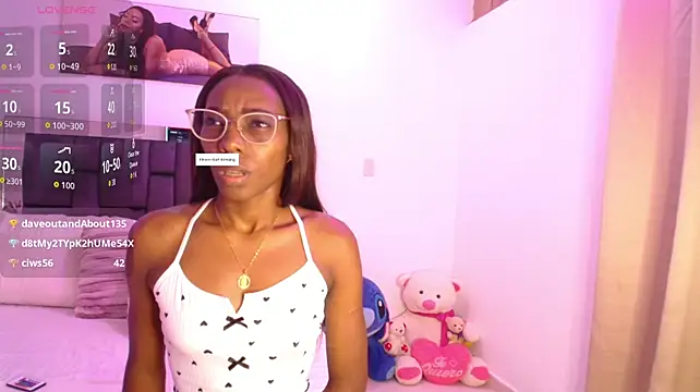 vicky_rosex