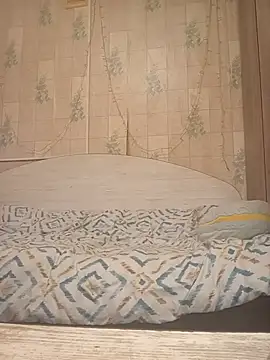 Linda070481