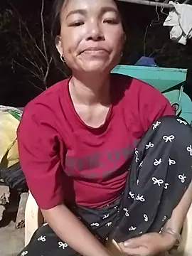 Karina9xx