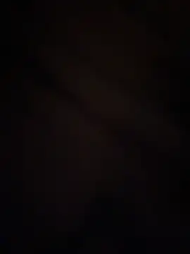 holly_play (F young) - off panties under skirt in wc