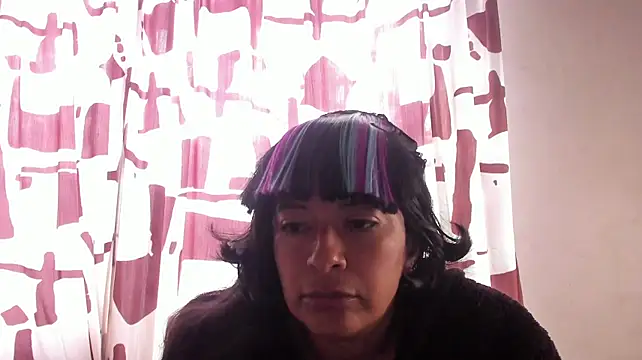 Acelinrose live cam