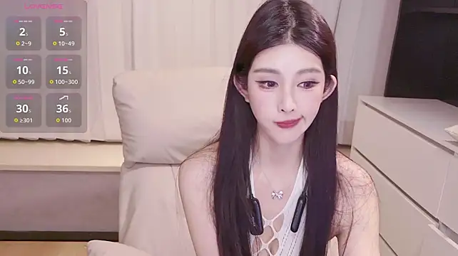Angelababy520_ webcam